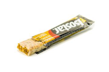 Comer, pero qué y cuándo