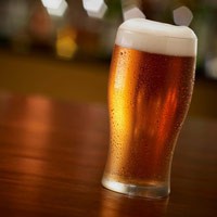 Un estudio revela que el consumo moderado de cerveza podría mejorar nuestro sistema inmunológico