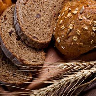 Los Hidratos de Carbono en el ciclismo