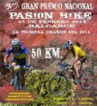 /album/fotogaleria-calendario-de-eventos/a64999-542555939161941-2102659676-n-jpg1/