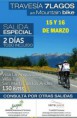 /album/fotogaleria-calendario-de-eventos/a1476465-1427260654170520-1815539738-n-jpg1/