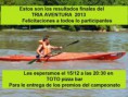 /album/fotogaleria-calendario-de-eventos/a1476659-329748580500139-1575751870-n-jpg1/