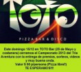 /album/fotogaleria-calendario-de-eventos/entregadepremiosregatas-jpg/