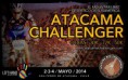 /album/fotogaleria-calendario-de-eventos/a166033-593488917359459-1414852818-n-jpg/