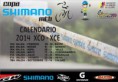 /album/fotogaleria-calendario-de-eventos/calendario-2014-mountain-bike-720-px-jpg/