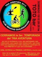 /album/fotogaleria-calendario-de-eventos/a999907-331638486977815-1005835921-n-jpg/